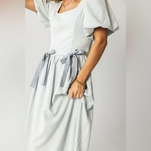 Do not purchase- out of stock - Picture 2 of 10